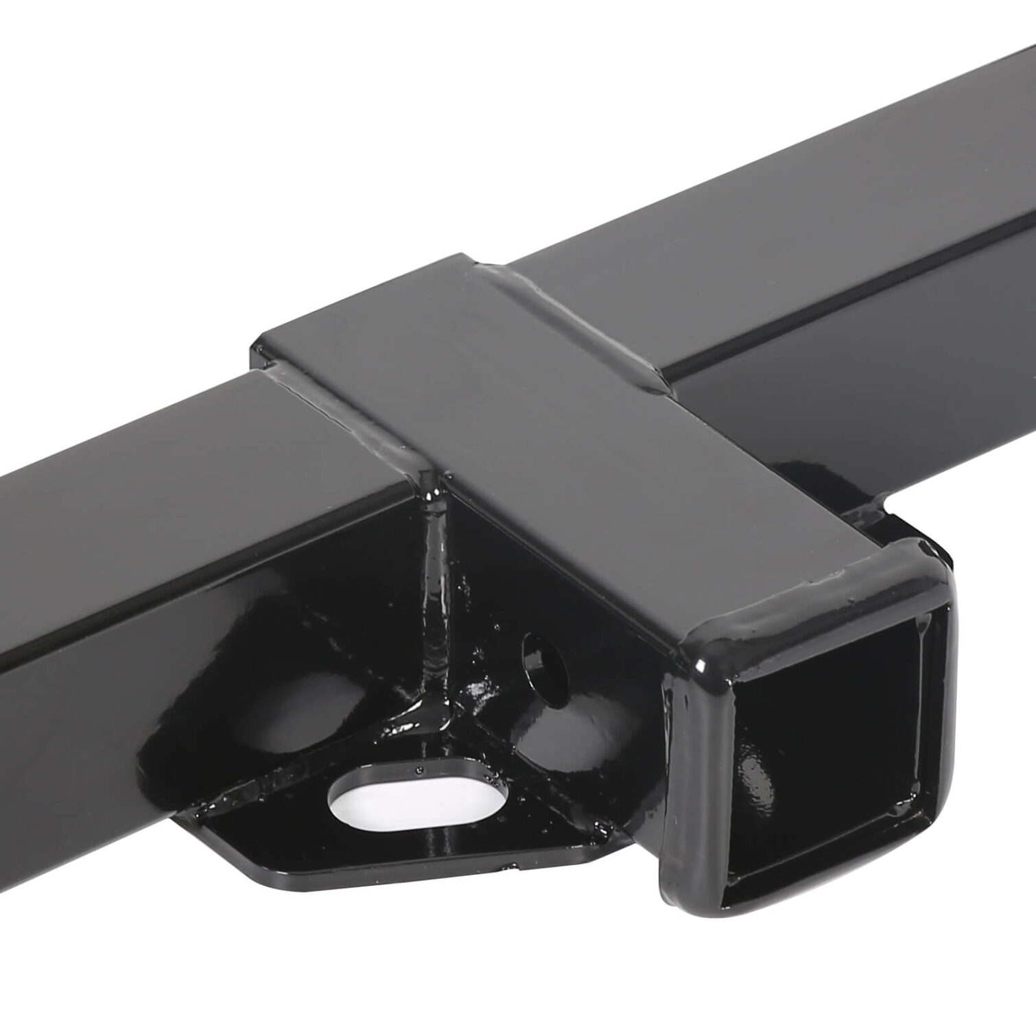Trailer for 1983-2011 Ford Ranger & 1994-2009 Mazda B2300 B3000 B4000 Class 3 - Image 11