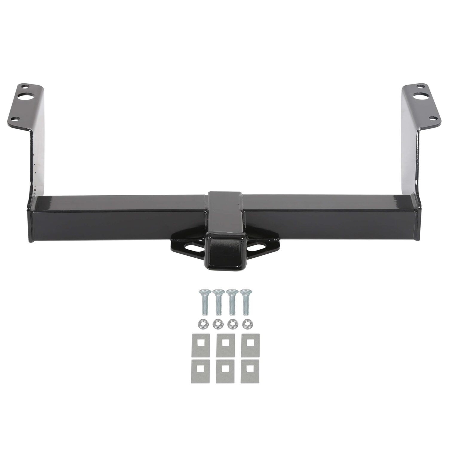 Trailer for 1983-2011 Ford Ranger & 1994-2009 Mazda B2300 B3000 B4000 Class 3 - Image 13