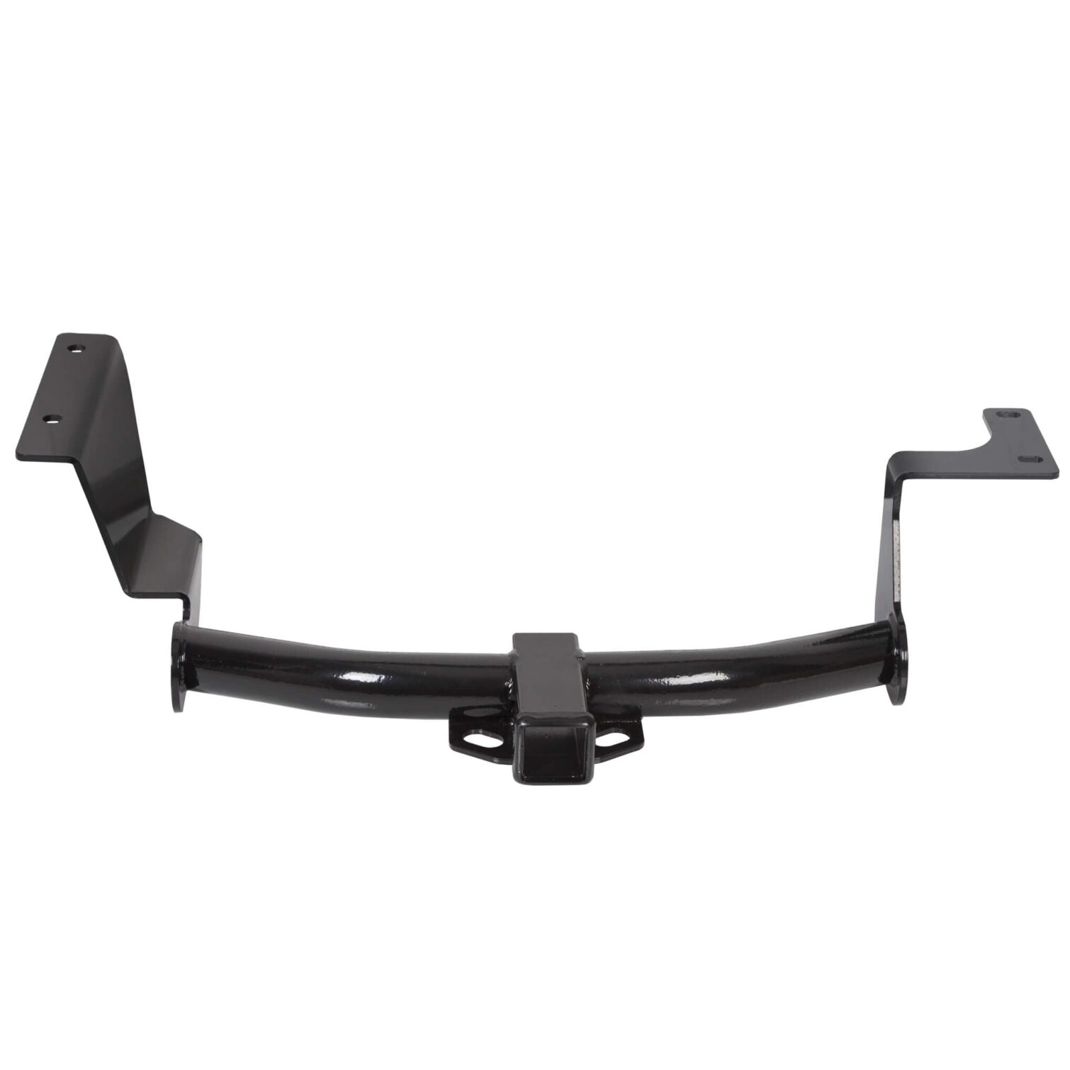 Trailer for 2007-2011 Honda CRV Class 3 - Image 2