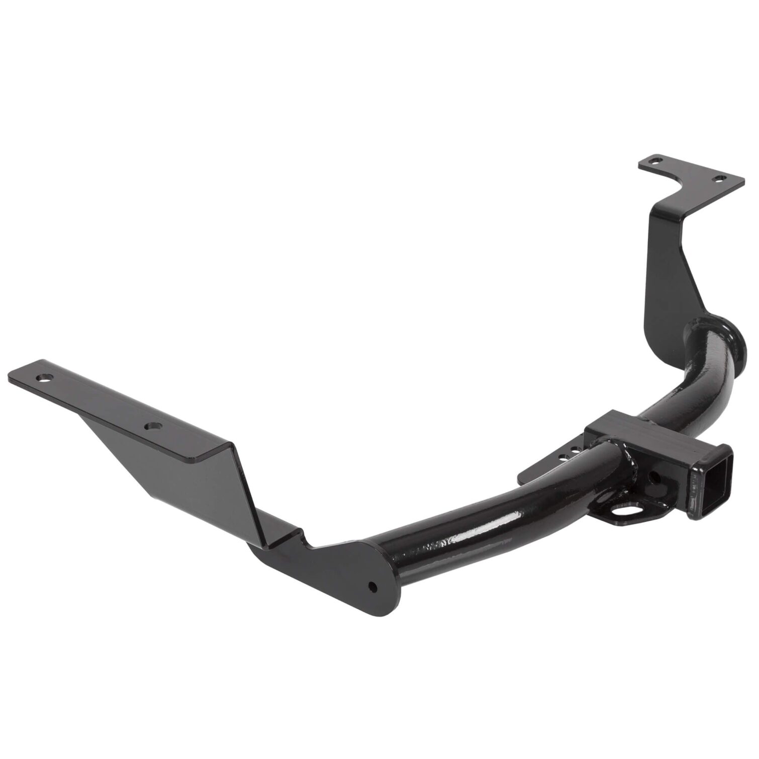 Trailer for 2007-2011 Honda CRV Class 3 - Image 3