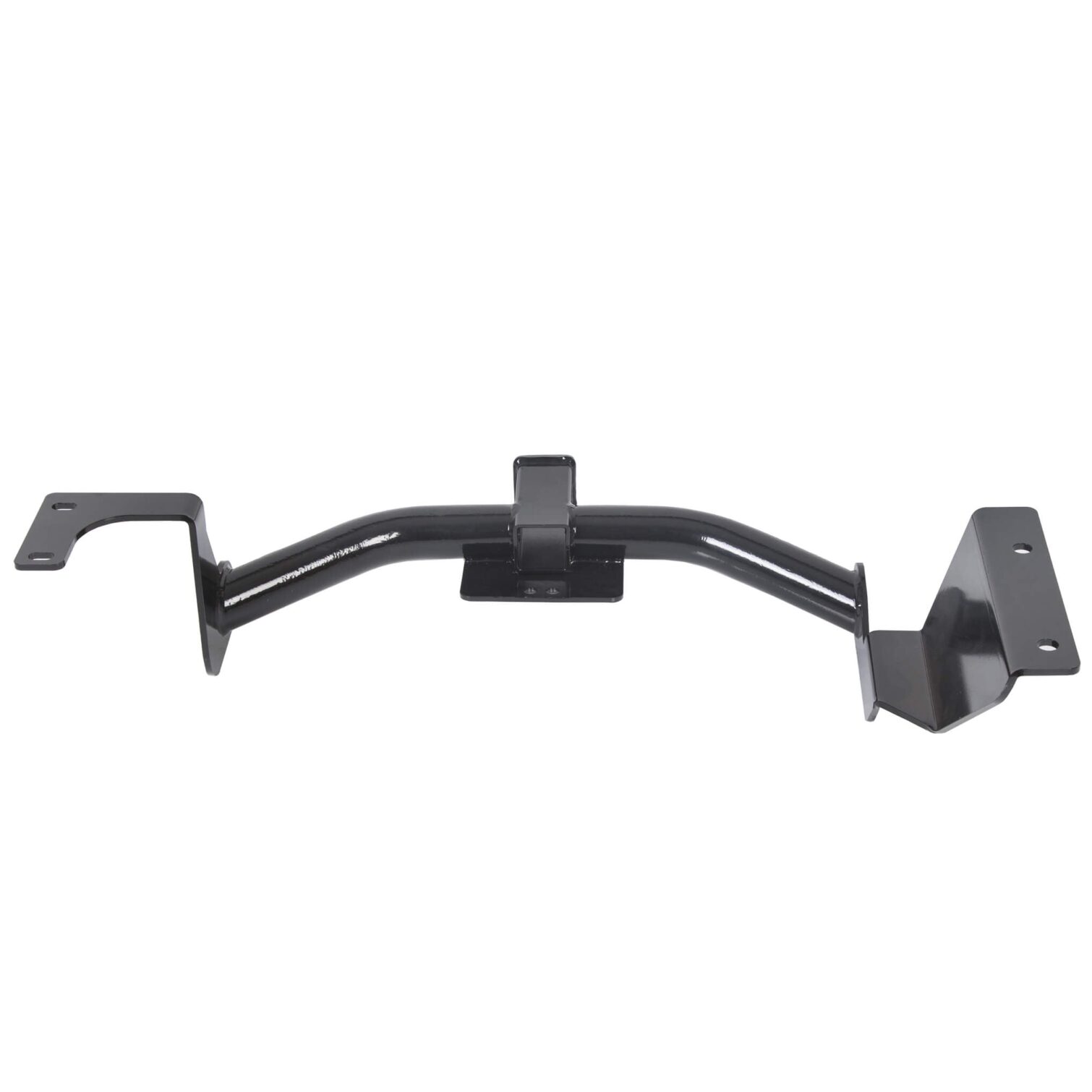 Trailer for 2007-2011 Honda CRV Class 3 - Image 5