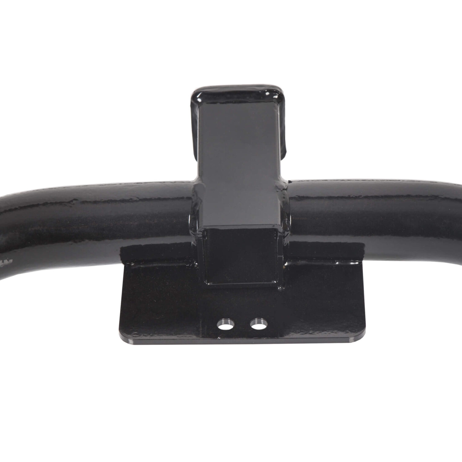 Trailer for 2007-2011 Honda CRV Class 3 - Image 9