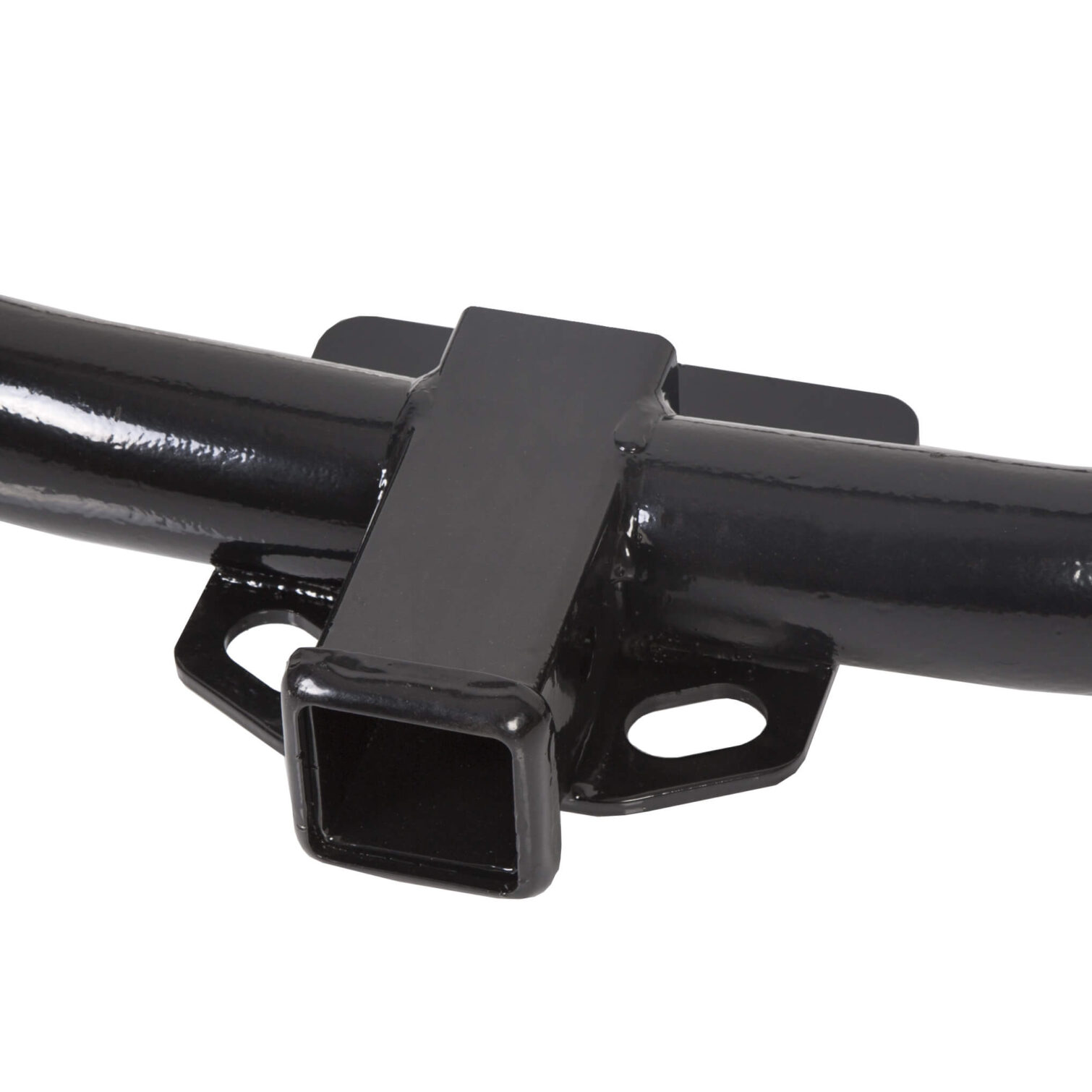 Trailer for 2007-2011 Honda CRV Class 3 - Image 8