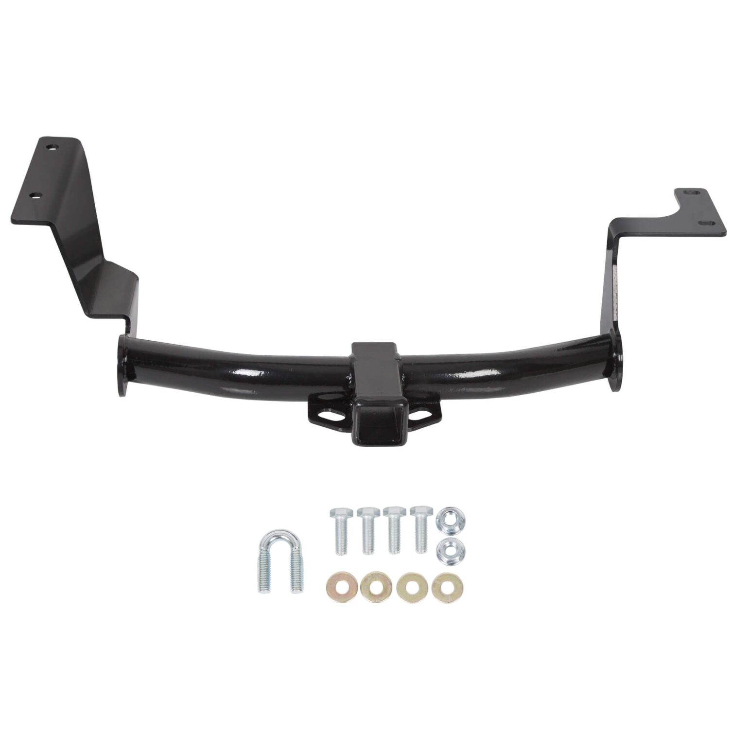 Trailer for 2007-2011 Honda CRV Class 3 - Image 12
