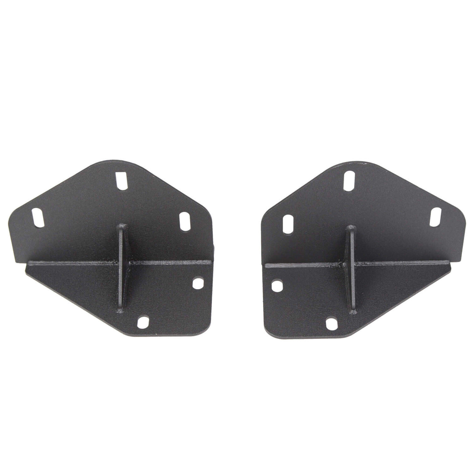 Front Bumper for 2014 2015 Chevy Silverado 1500 Chevrolet - Image 5