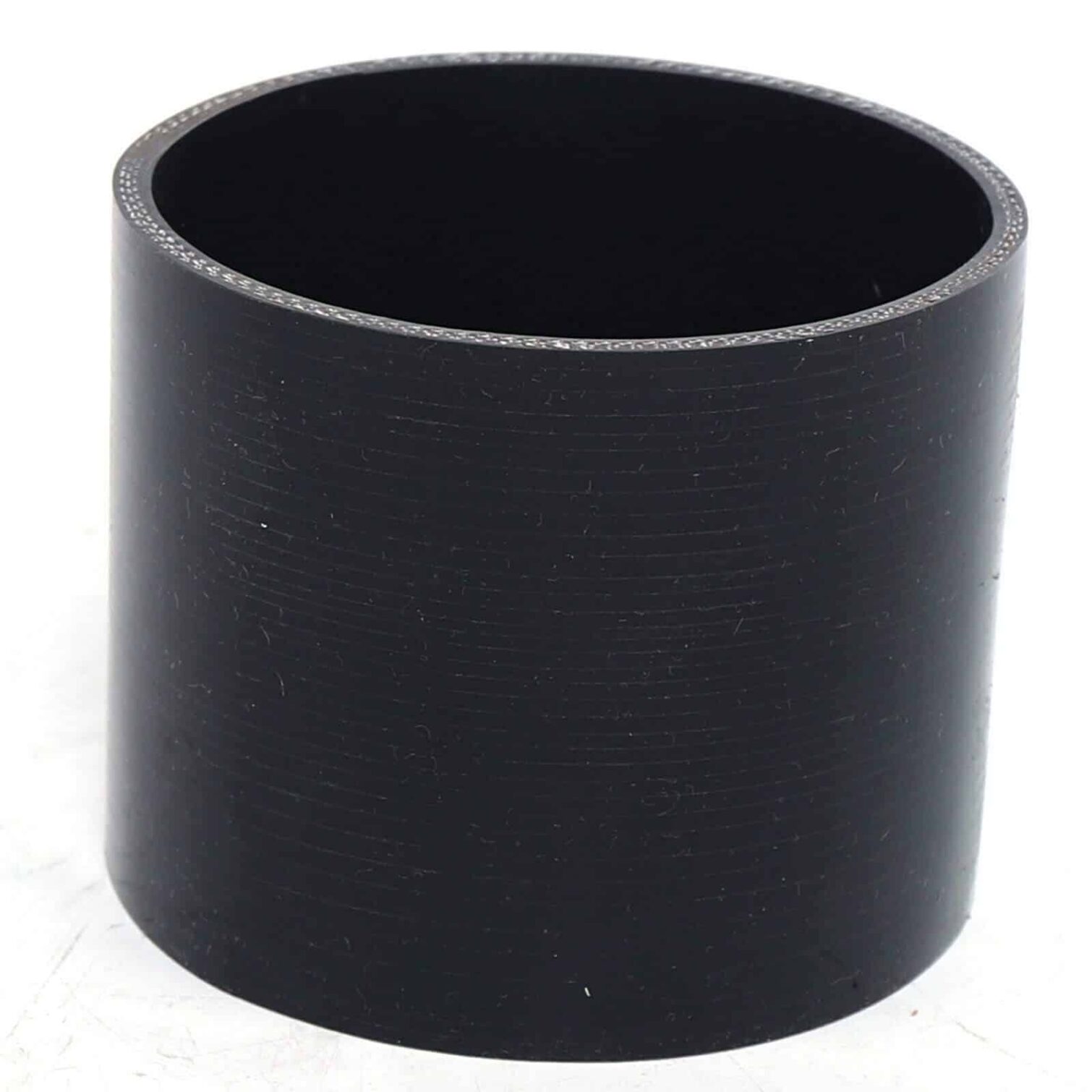 3.5" Universal NA Cold Air Intake Pipe with Filter Kit - Image 8