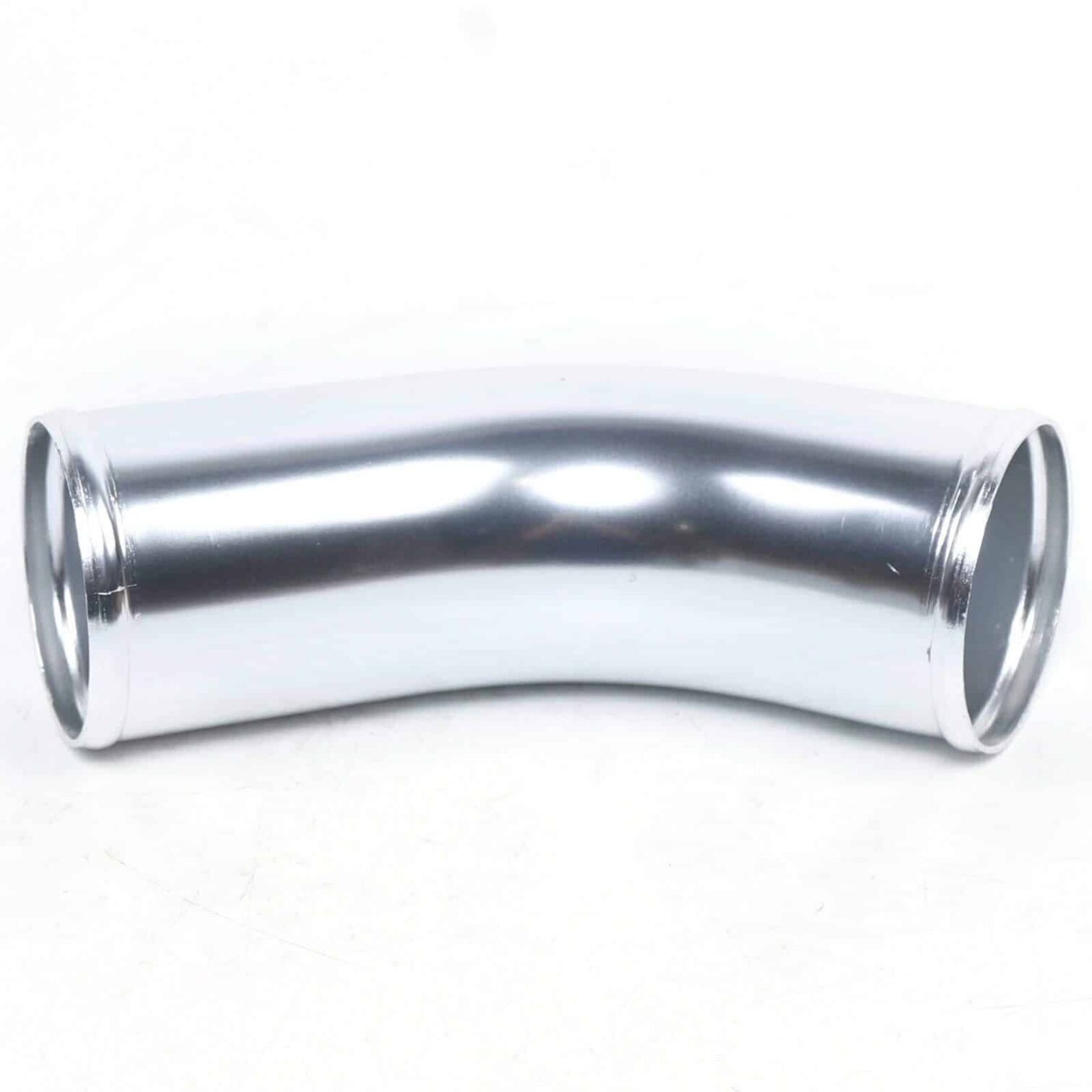 3.5" Universal NA Cold Air Intake Pipe with Filter Kit - Image 7
