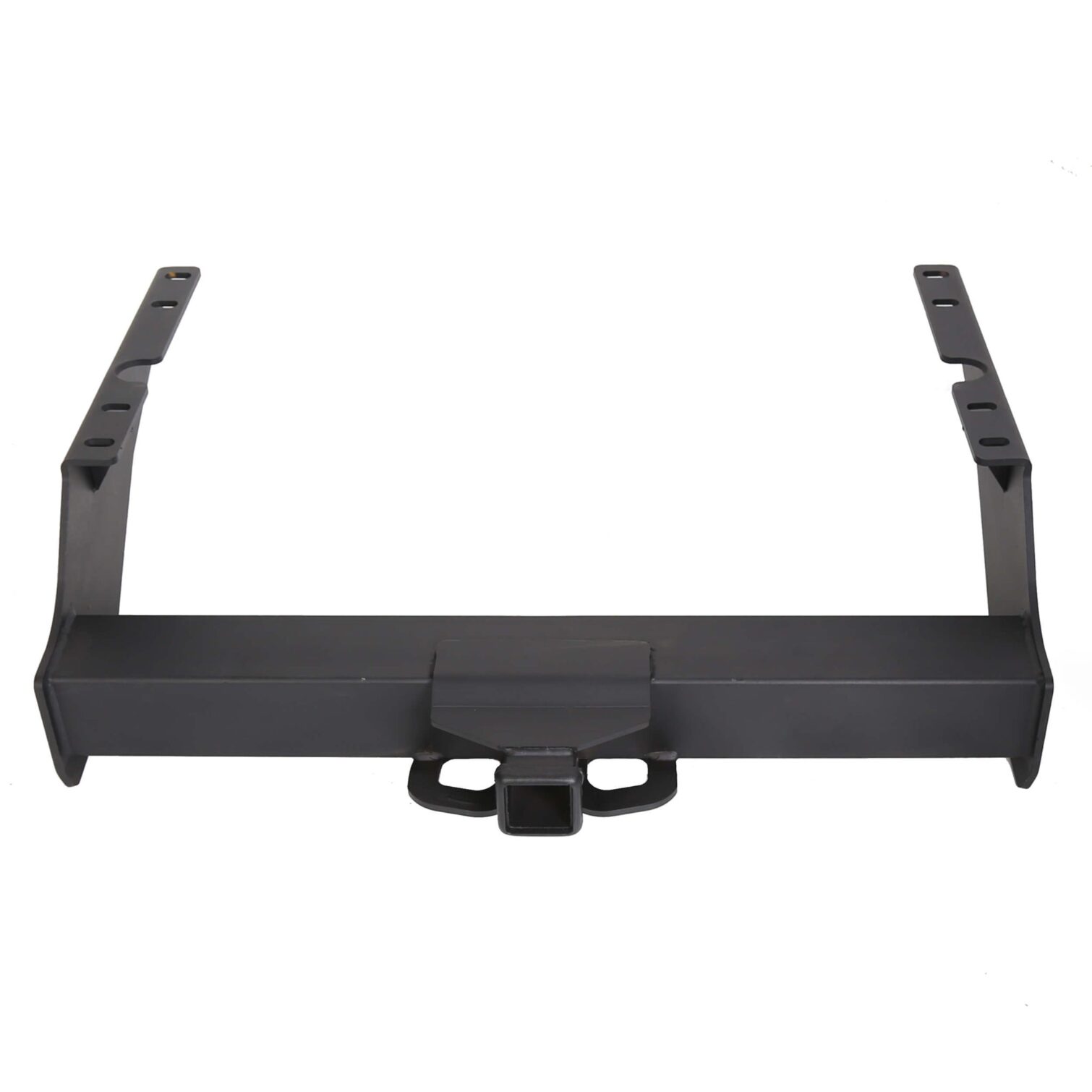 Trailer for 1999-2016 Ford F-250 F-350 & 2008-2015 F-450,Super Duty Class 5 - Image 3