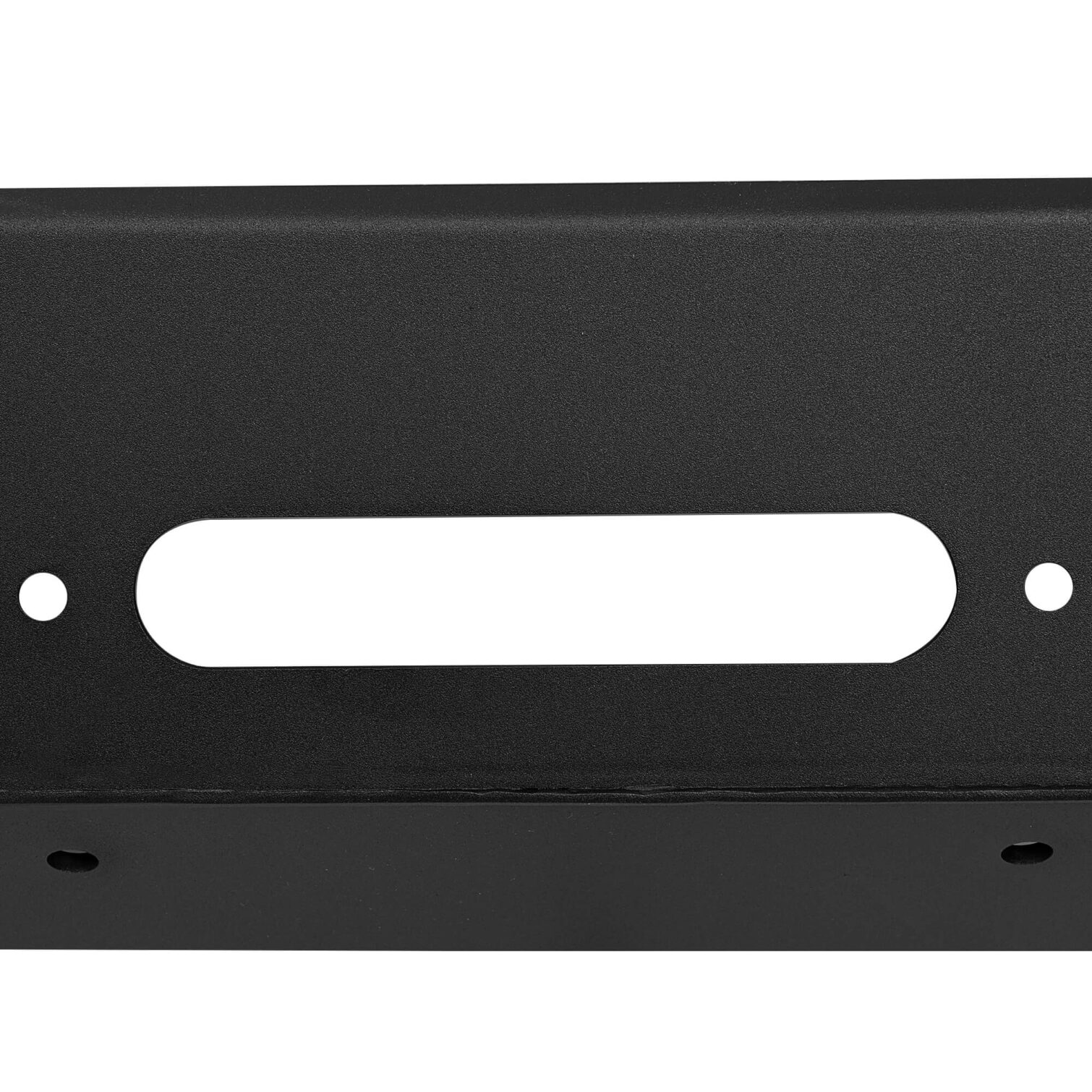 Front Bumper Guard Bull Bar for 2016-2020 Toyota Tacoma - Image 8