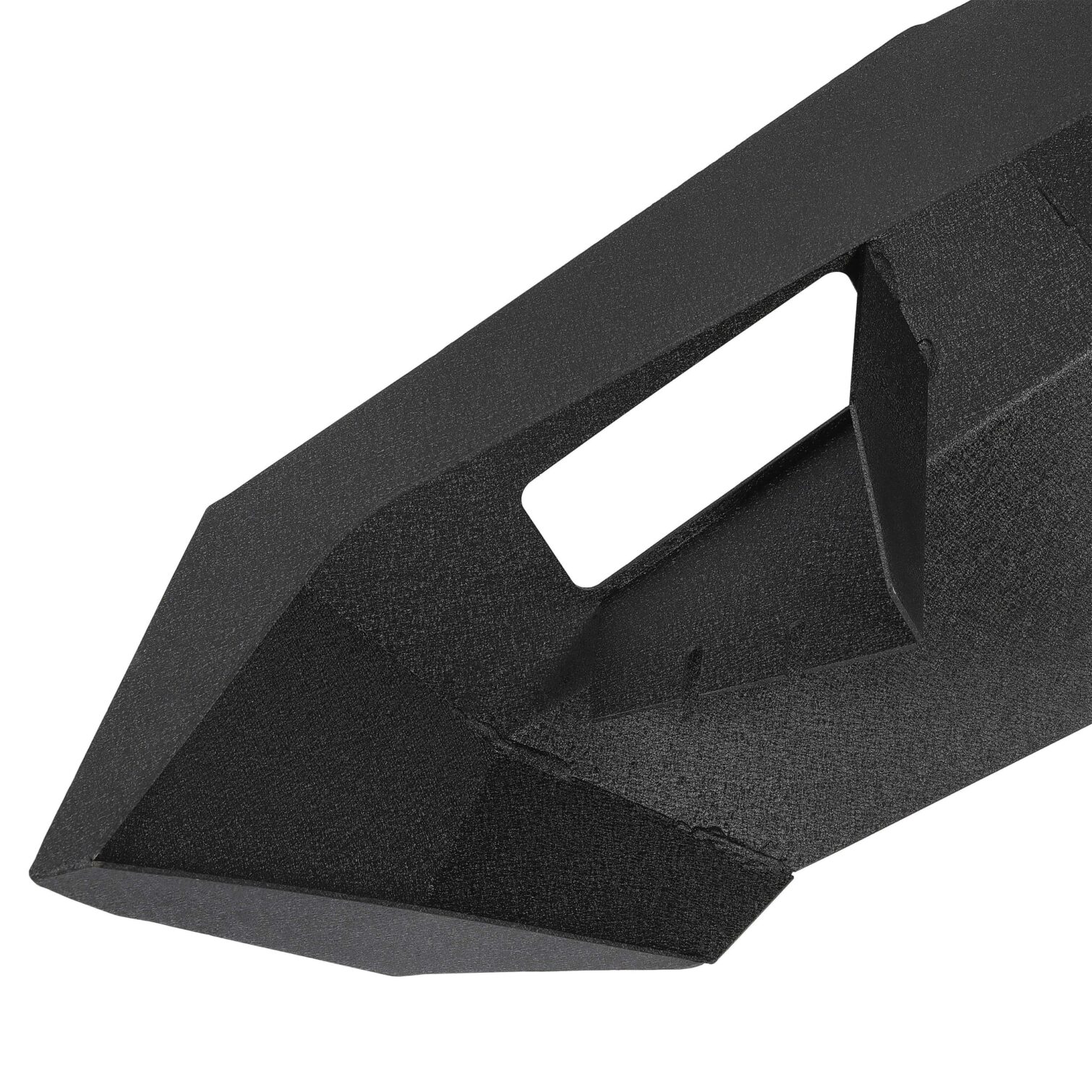 Steel Front Bumper for 2008-2010 Ford F-250 F-350 - Image 7