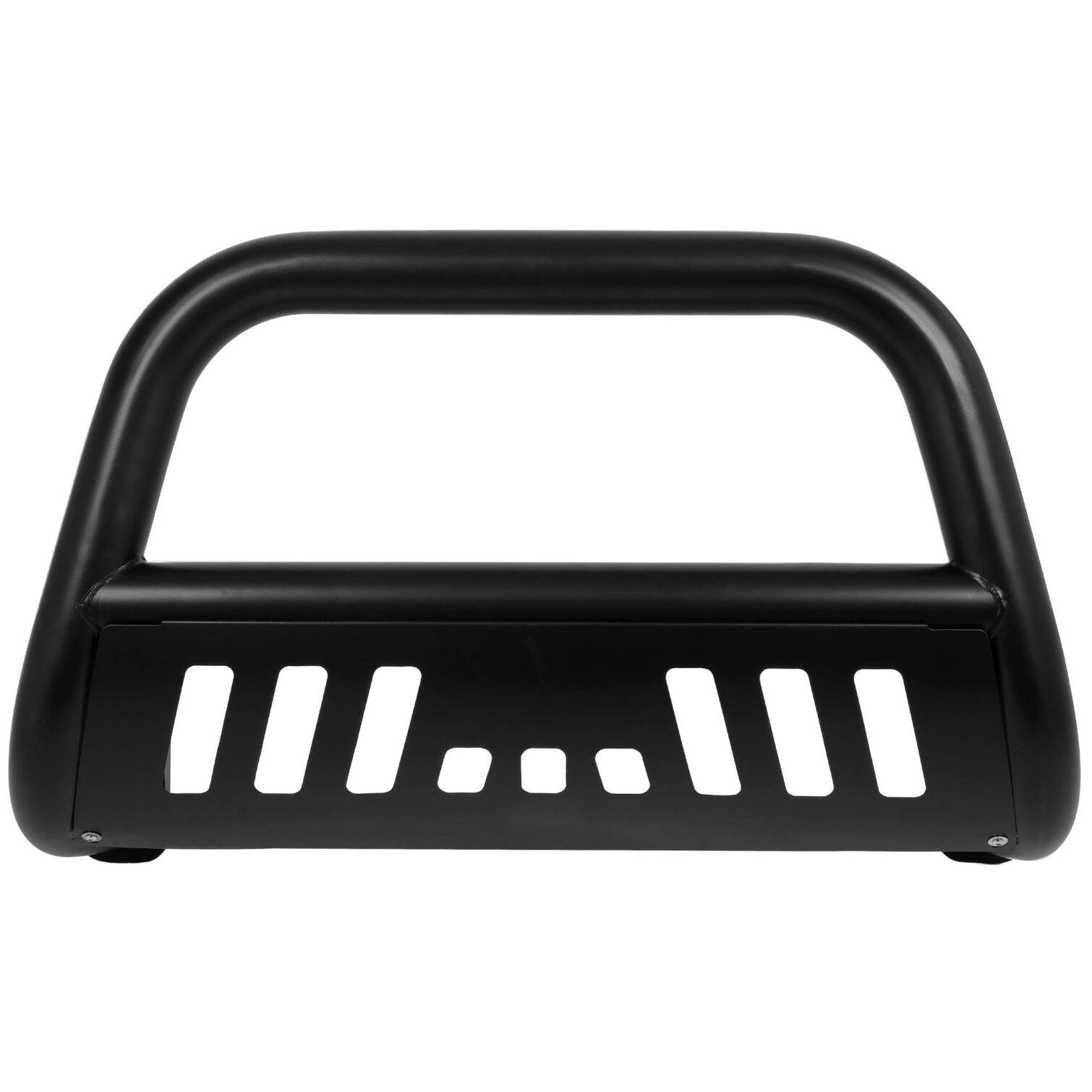 3'' Bull Bar for 1999-2006 Chevy Silverado Sierra Yukon Tahoe 1500