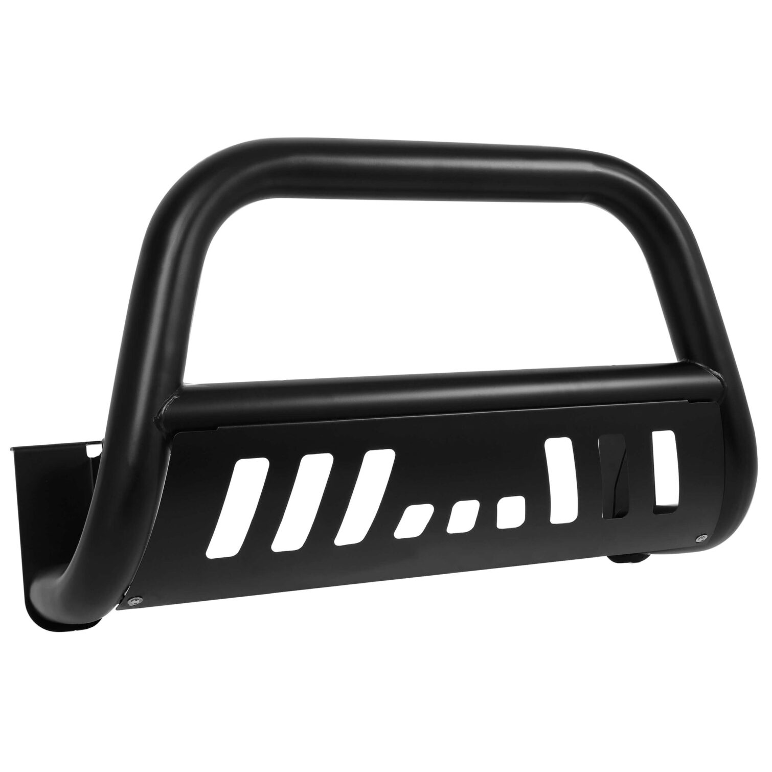 3'' Bull Bar for 1999-2006 Chevy Silverado Sierra Yukon Tahoe 1500 - Image 3