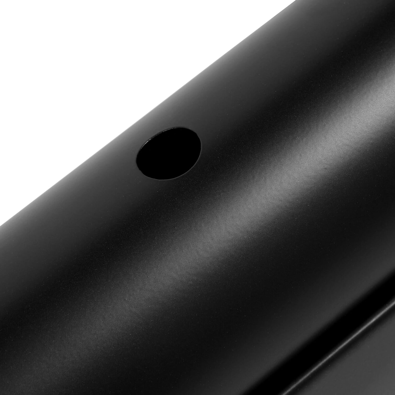 3'' Bull Bar for 1999-2006 Chevy Silverado Sierra Yukon Tahoe 1500 - Image 7