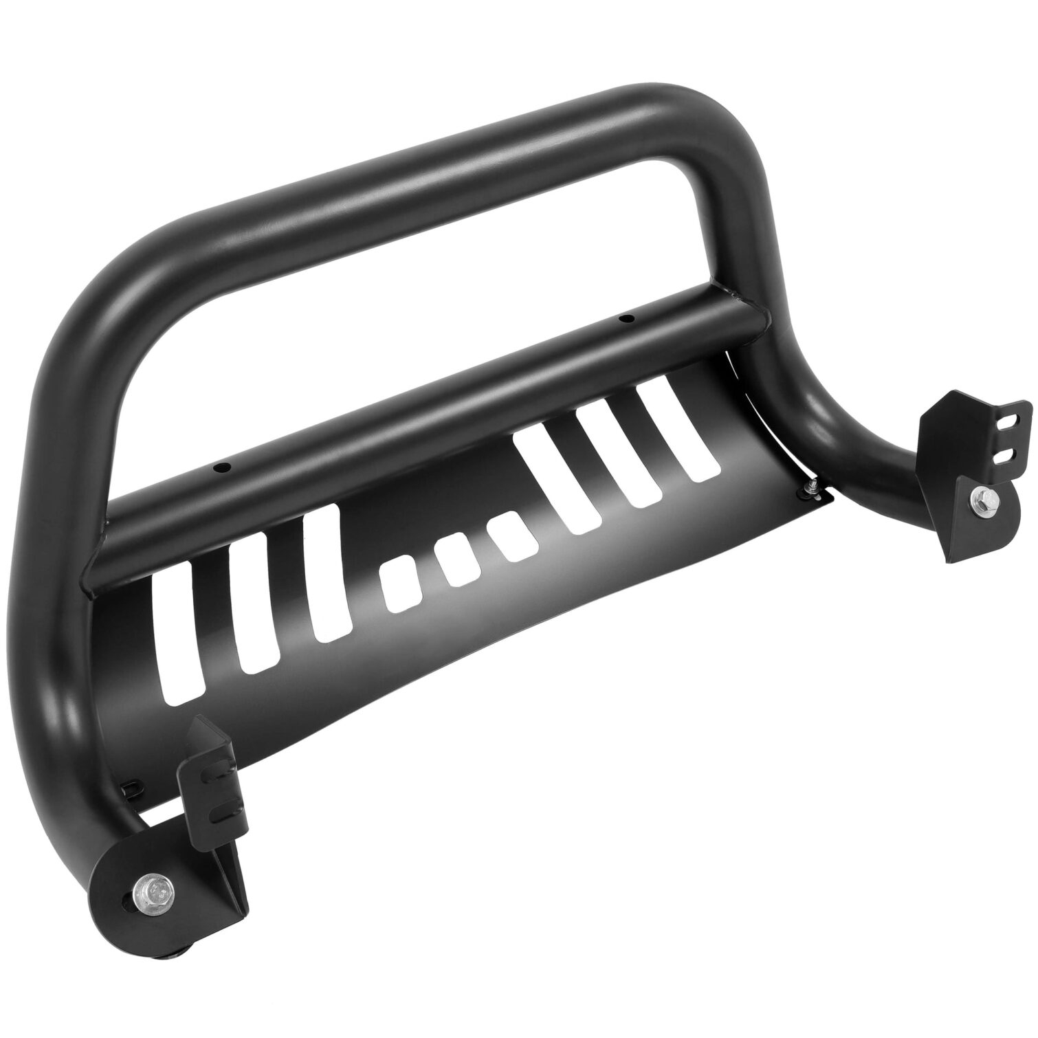 Bumper Grille Guard Bull Bar for 1999-2006 Tundra/Sequoia - Image 6