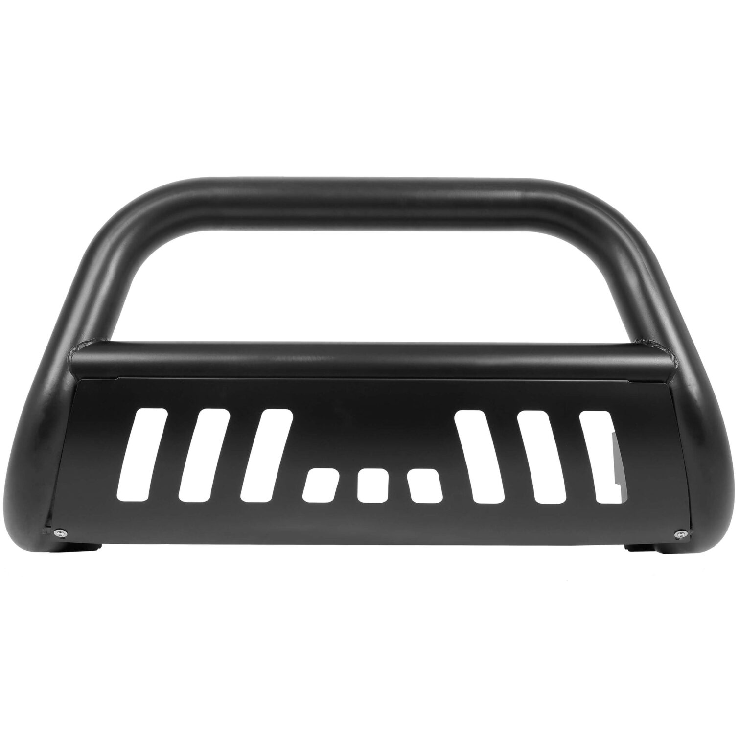 Bumper Grille Guard Bull Bar for 1999-2006 Tundra/Sequoia