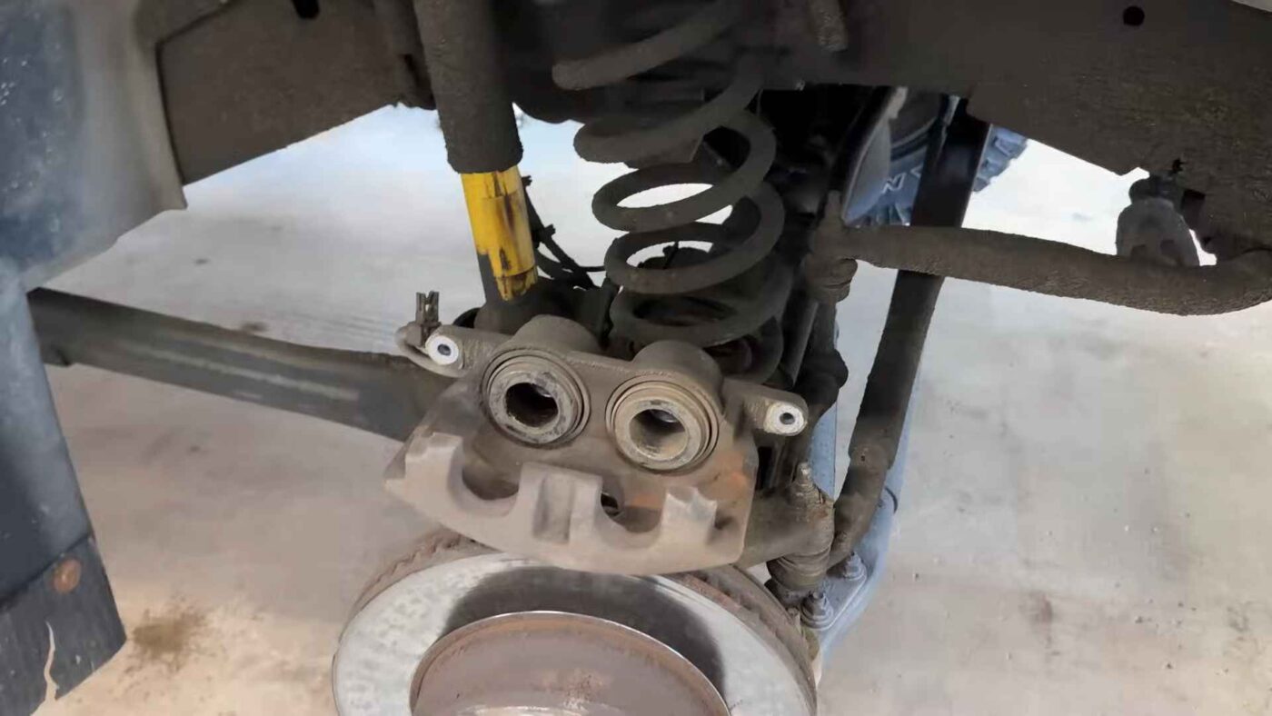  Top 10 Differences Between a 1500 and 2500 – From a Diesel Mechanic’s Perspective 
https://thedpfdeleteshops.com