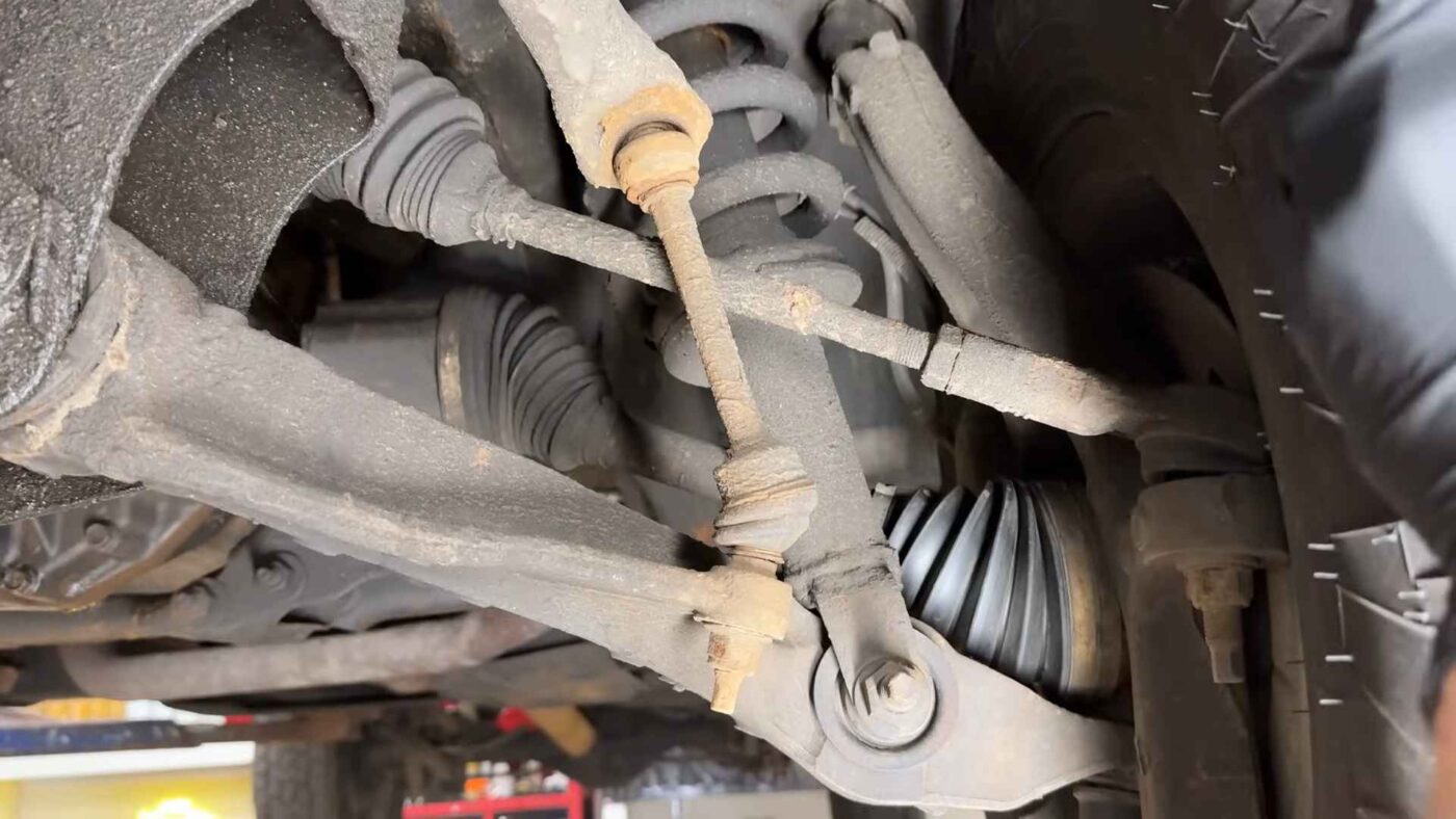  Top 10 Differences Between a 1500 and 2500 – From a Diesel Mechanic’s Perspective 
https://thedpfdeleteshops.com
